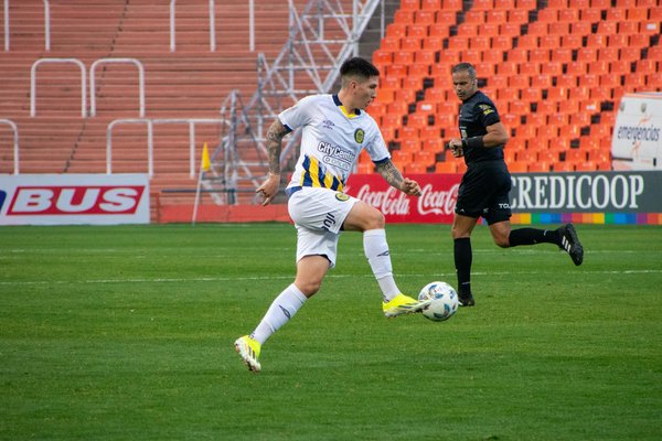 Le banc de musculation : un investissement rentable?