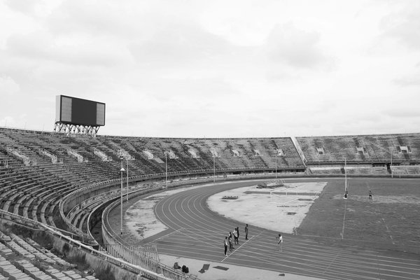 Le rôle du basket dans la lutte pour les droits civiques aux États-Unis