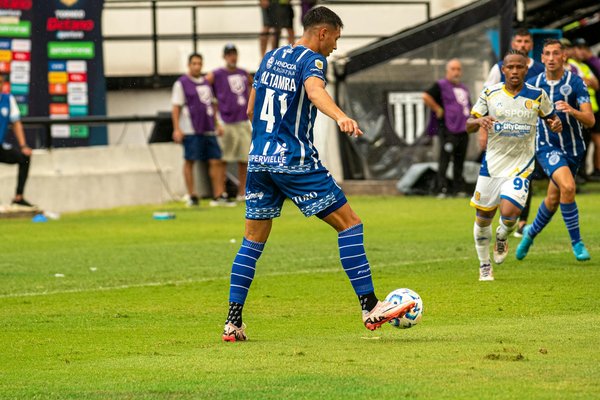 La nutrition des joueurs de l'équipe de Franc