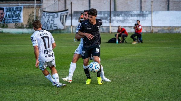 La règle du pénalty : décodage et explications