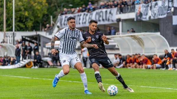 Le rôle du FC Barcelone dans l'économie locale