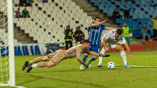 La psychologie derrière un match de boxe professionnel