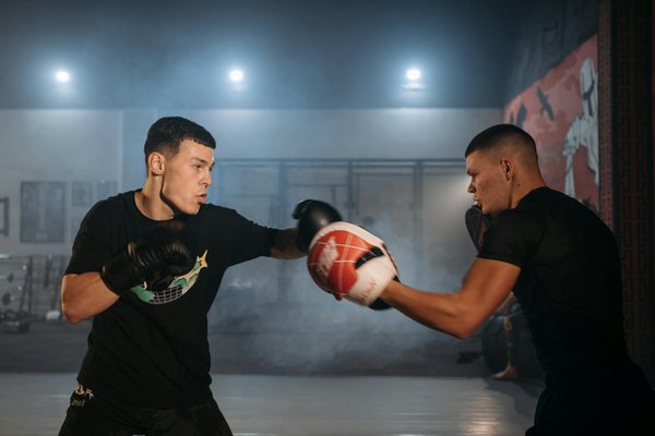 La psychologie dans le coaching de basketball