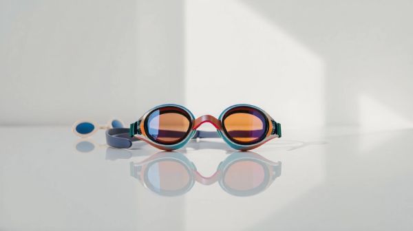 Découvrez le site spécialisé SwimVision pour vos lunettes de natation