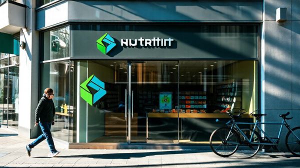 Les meilleurs conseils pour sélectionner votre magasin de nutrition sportive