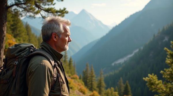 Quel meilleur short trail pour homme choisir en 2026 ?